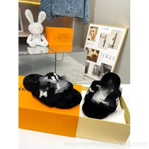 Luxury Designer Shoes Wholesale 2026